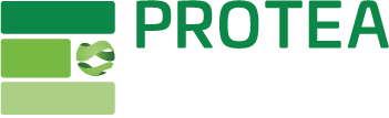 Logo Protea Progettazione per l'ecologia inversa